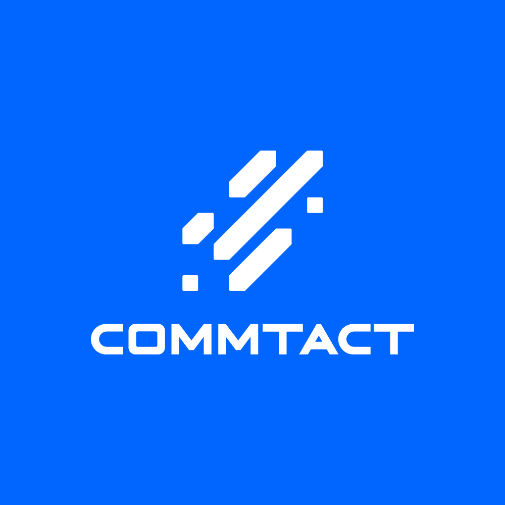 Commtact